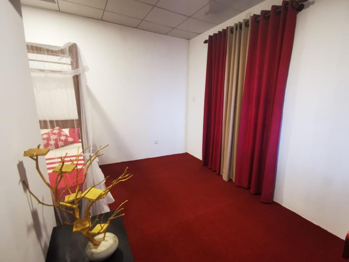Villa Sea View Galle Ngoại thất bức ảnh