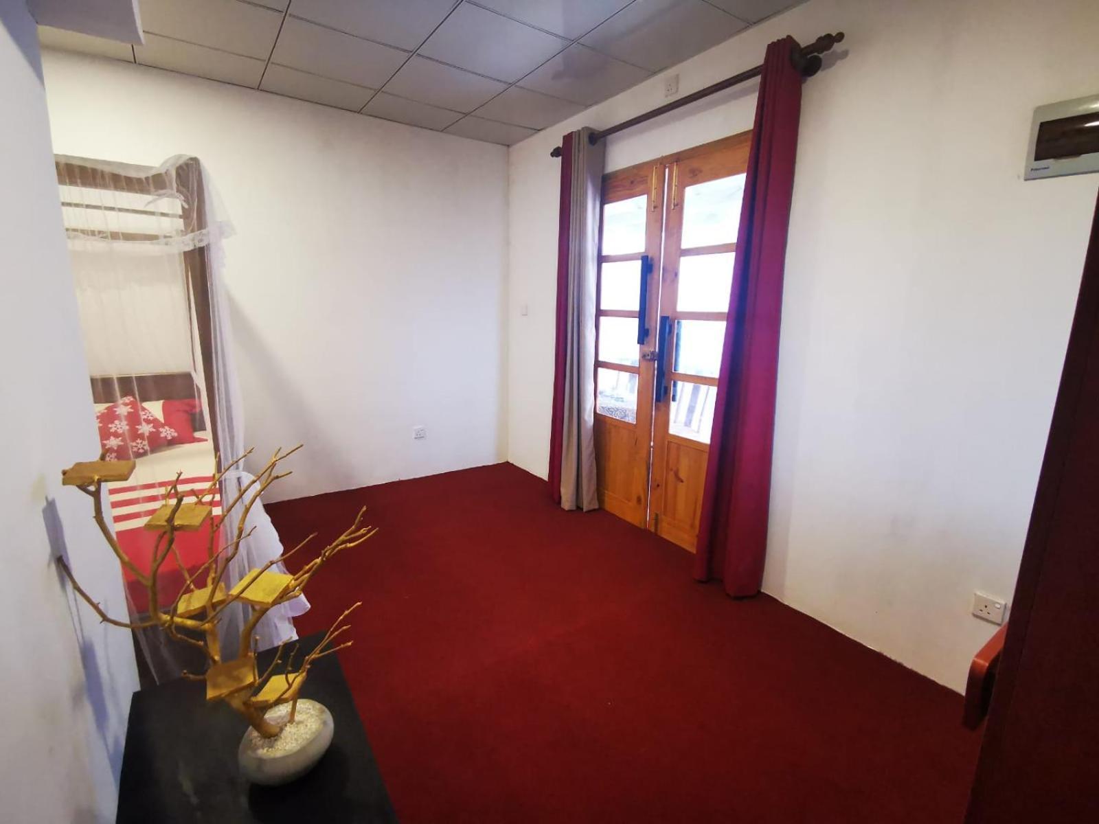 Villa Sea View Galle Ngoại thất bức ảnh