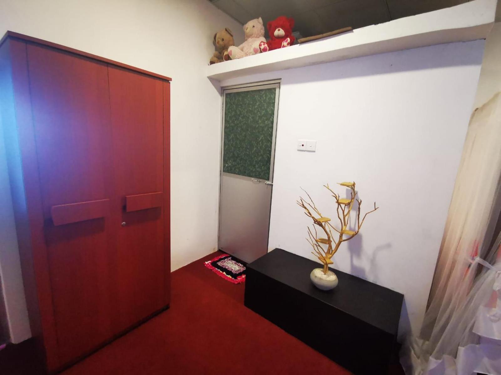 Villa Sea View Galle Ngoại thất bức ảnh